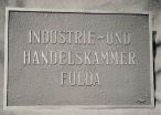 Firma Schilder-Rittel, Köln nach 1945